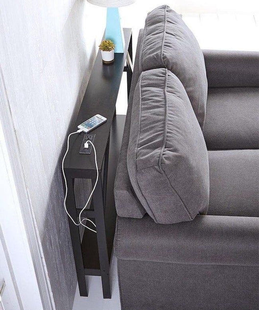 ART.W.AW.1462 -صوفا تيبل