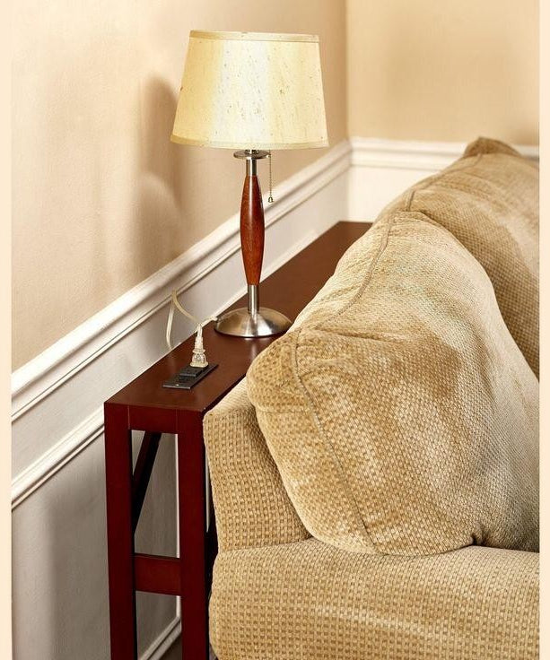 ART.W.AW.1463 -صوفا تيبل