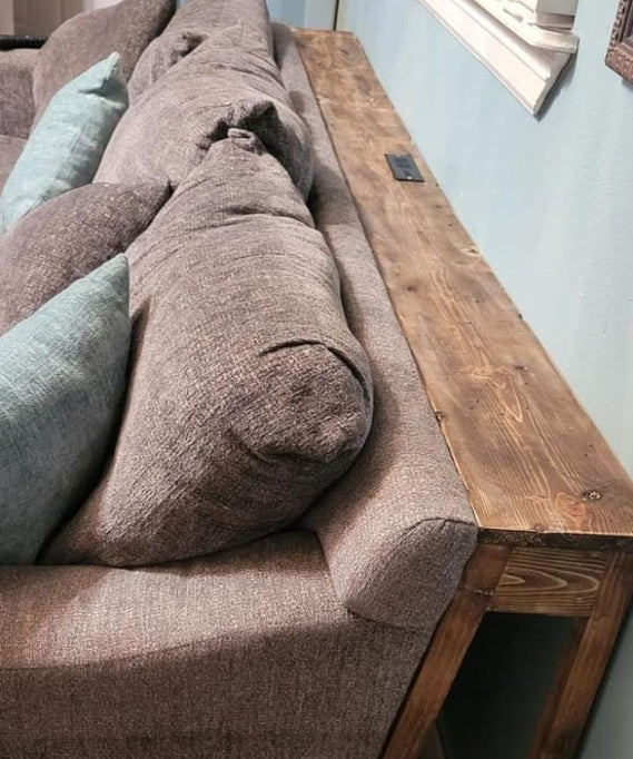 Sofa Table - ART.W.AW.1464