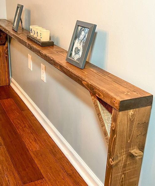 Sofa Table - ART.W.AW1392