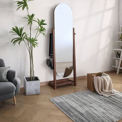 ART.W.AW.20402 -مرايا استاند