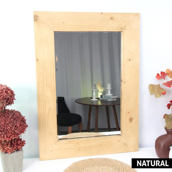 ART.W.AW.20404 - Small Mirrors