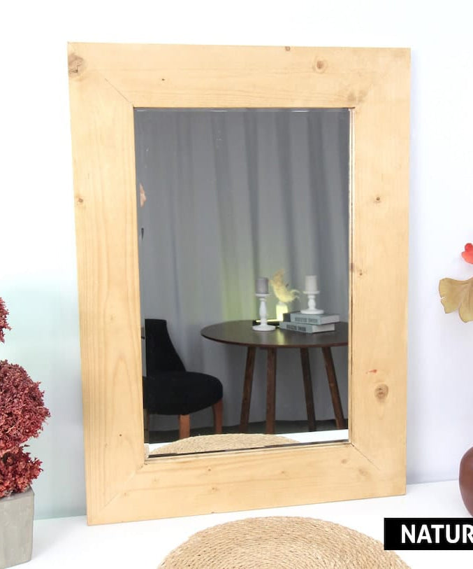 ART.W.AW.20404 - مرايا صغيره