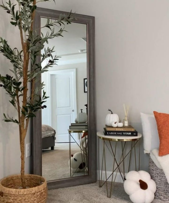 ART.W.AW.20406 - مرايا استاند