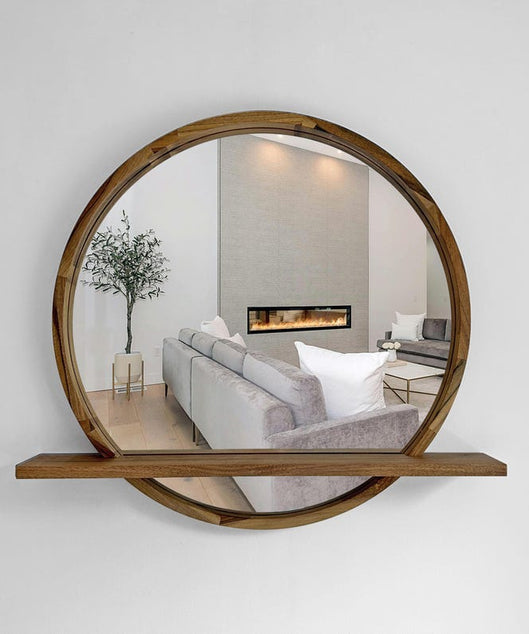 ART.W.AW.20407 -مرايا صغيره