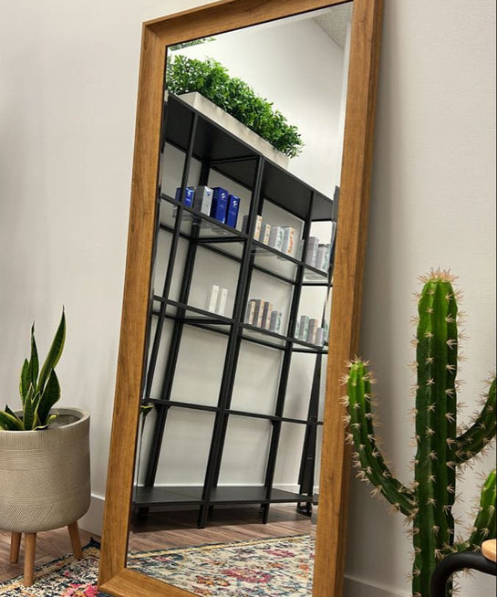 ART.W.AW.20409 - مرايا استاند