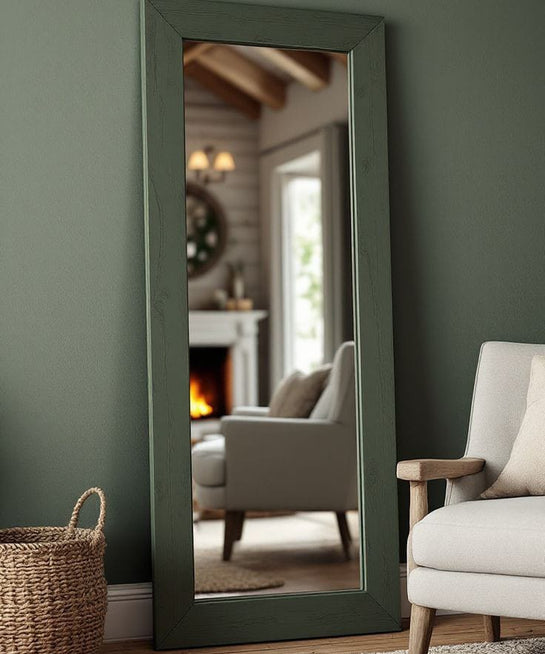 ART.W.AW.20410 - مرايا استاند