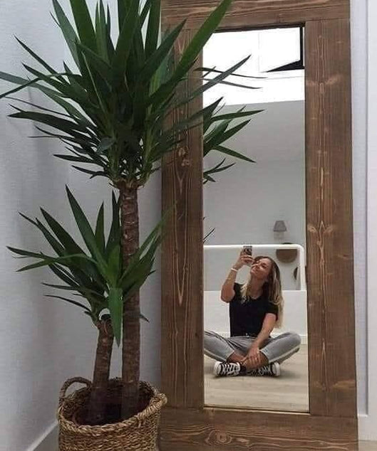 ART.W.AW.20411 - مرايا استاند