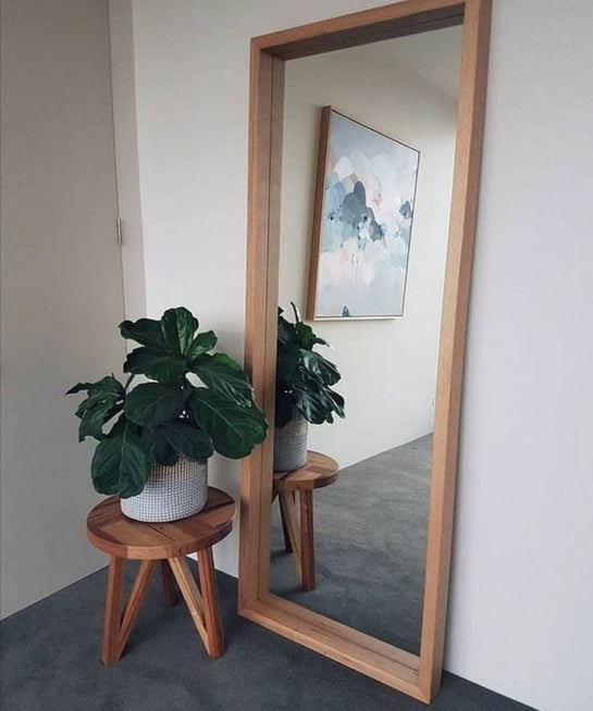 ART.W.AW.20412 - مرايا استاند