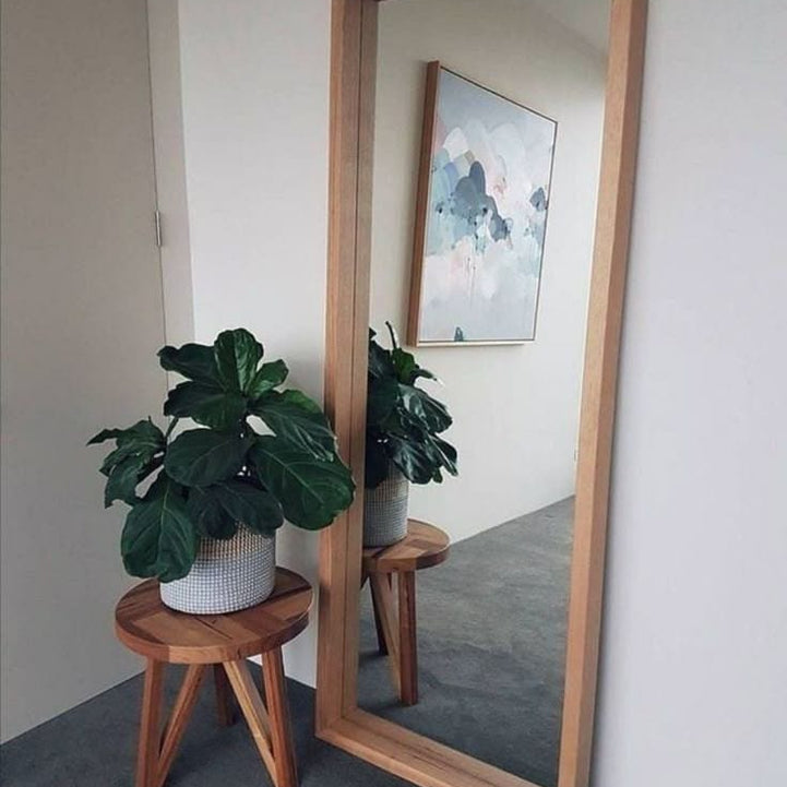 ART.W.AW.20412 - Stand mirrors