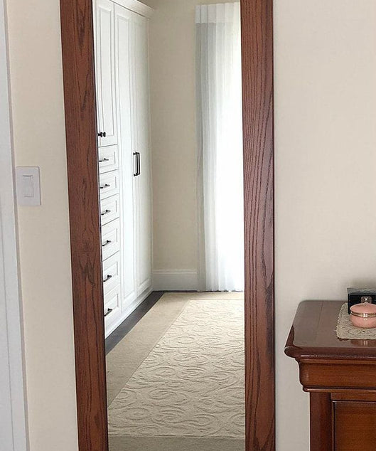 ART.W.AW.20416 - مرايا استاند