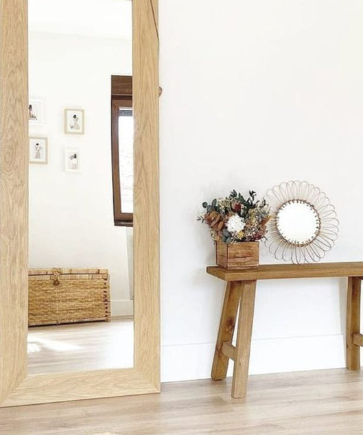 ART.W.AW.20417 - مرايا استاند