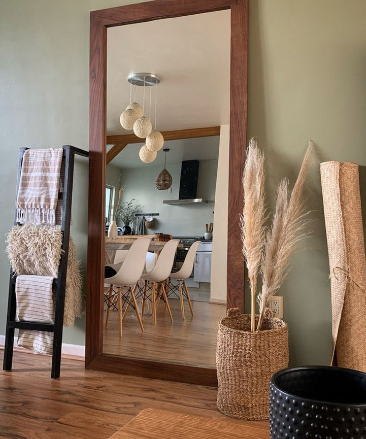 ART.W.AW.20418 - مرايا استاند