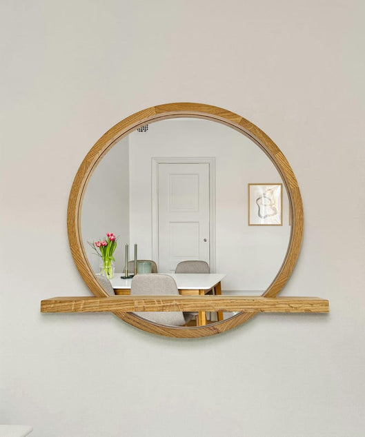 ART.W.AW.20419 - مرايا صغيره