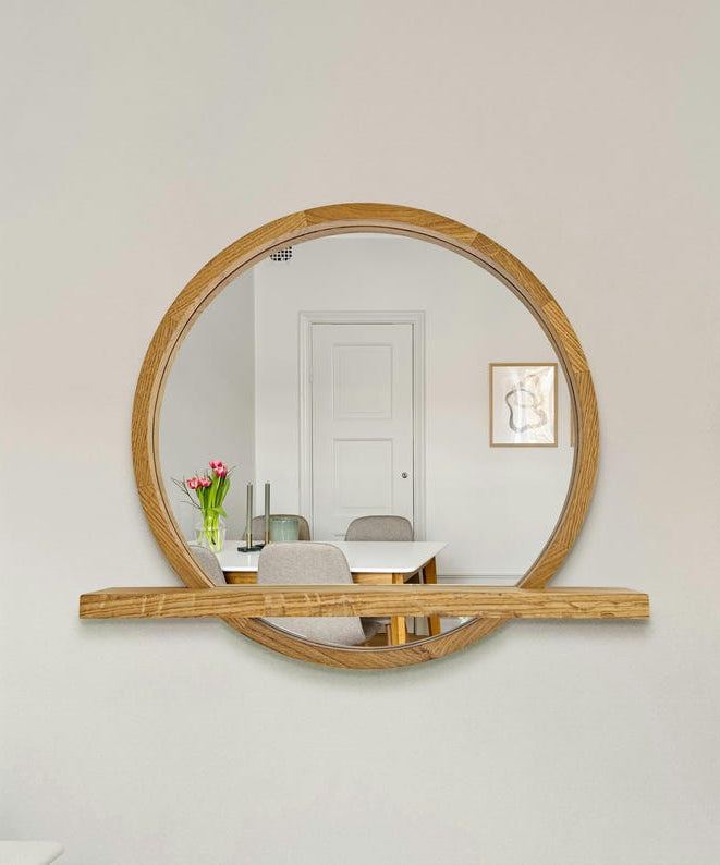 ART.W.AW.20419 - مرايا صغيره