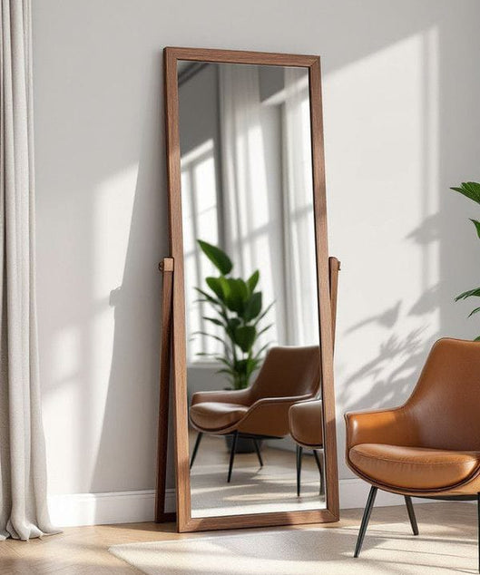 ART.W.AW.20421 -مرايا استاند