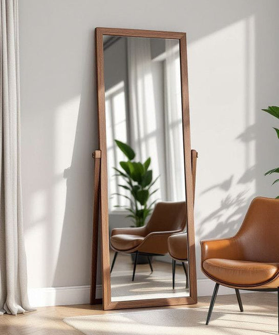 ART.W.AW.20421 -مرايا استاند