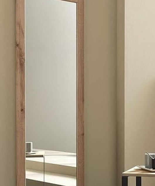 ART.W.AW.20422 - مرايا استاند