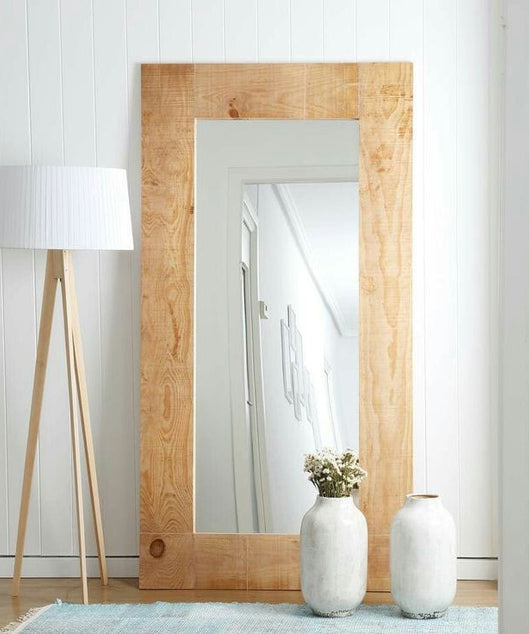 ART.W.AW.20426 -مرايا استاند