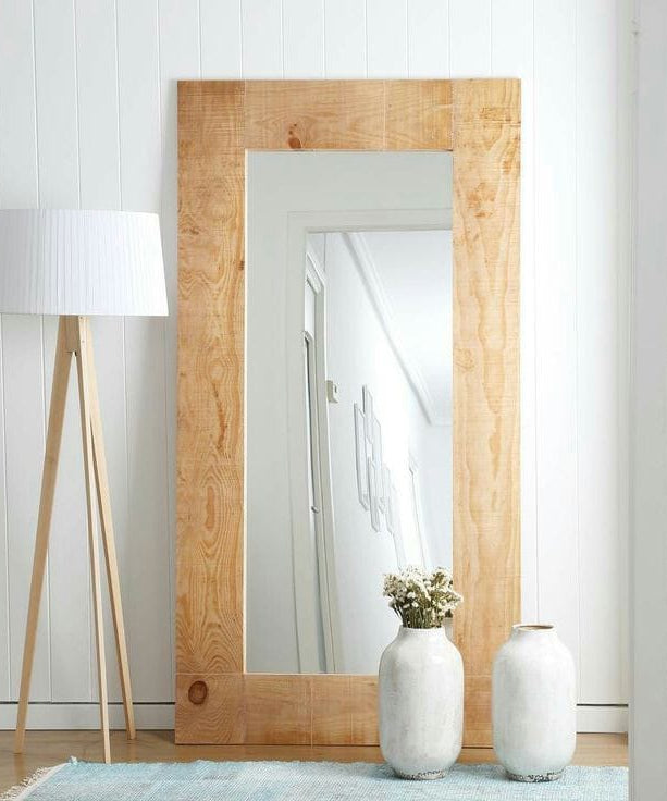 ART.W.AW.20426 -مرايا استاند