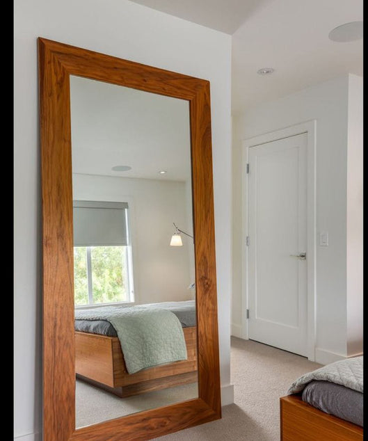 ART.W.AW.20428 - مرايا استاند