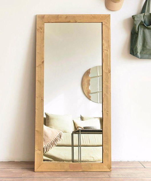 ART.W.AW.20431 - مرايا استاند