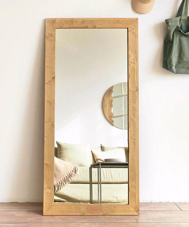 ART.W.AW.20431 - مرايا استاند