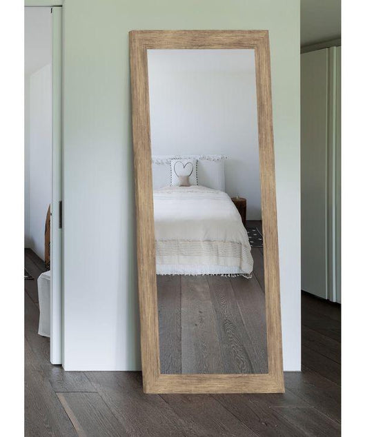 ART.W.AW.20433 - مرايا استاند