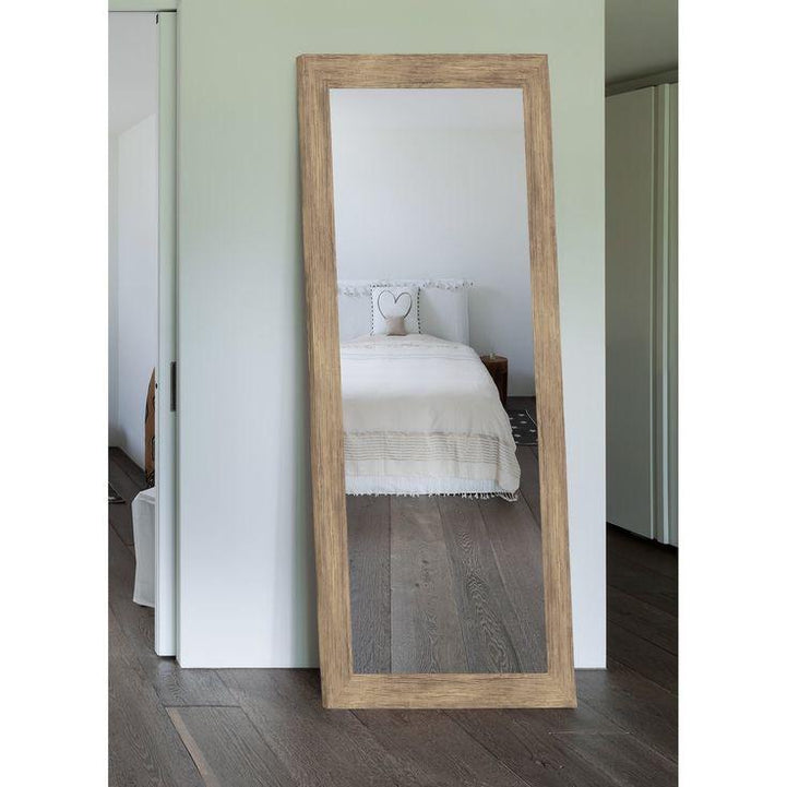 ART.W.AW.20433 - Stand mirrors