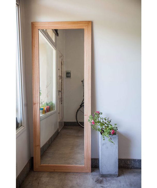 ART.W.AW.20434 - مرايا استاند