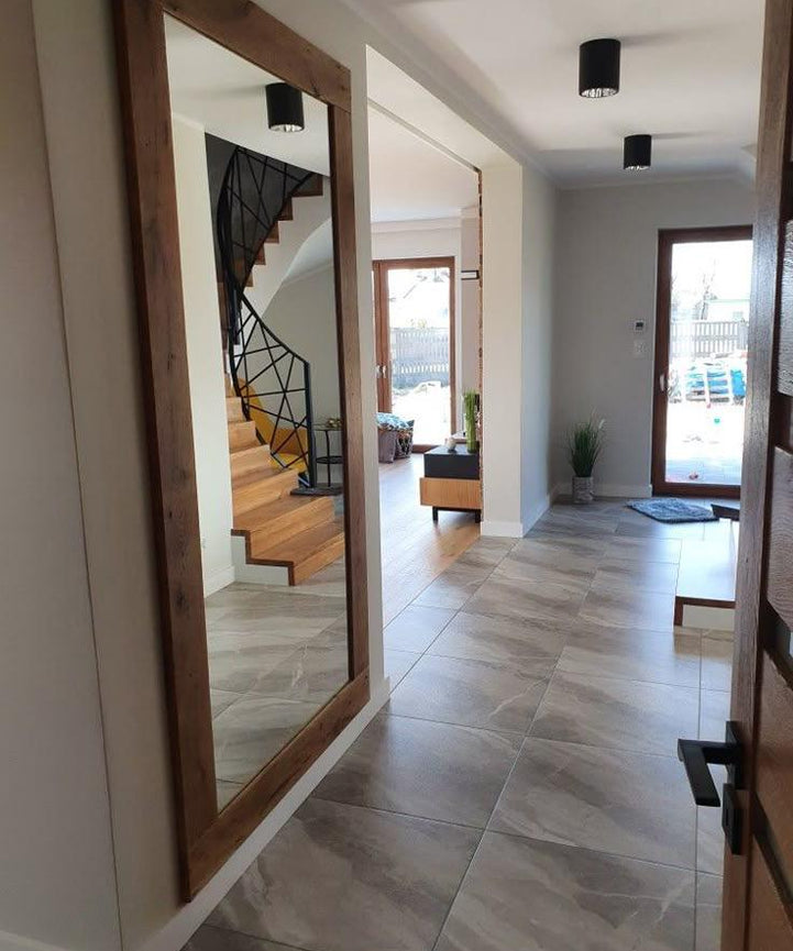 ART.W.AW.20435 - مرايا استاند