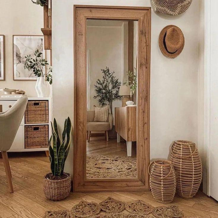 Stand mirrors - ART.W.AW.20438