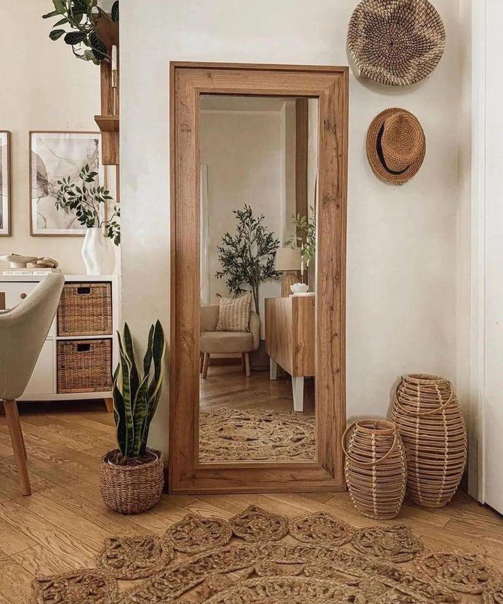 مرايا استاند - ART.W.AW.20438