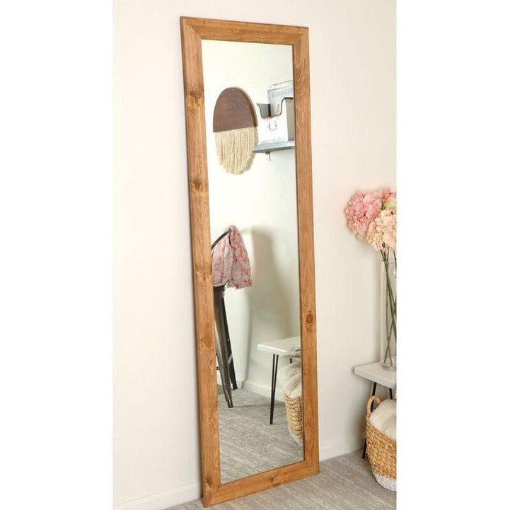 ART.W.AW.20439 - Stand mirrors