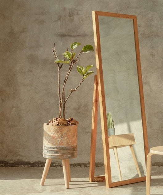 ART.W.AW.20440 -مرايا استاند