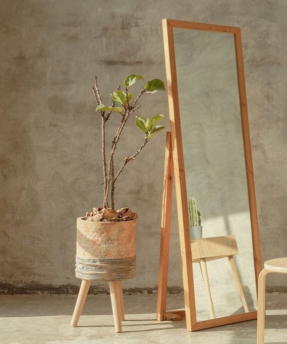 ART.W.AW.20440 -مرايا استاند