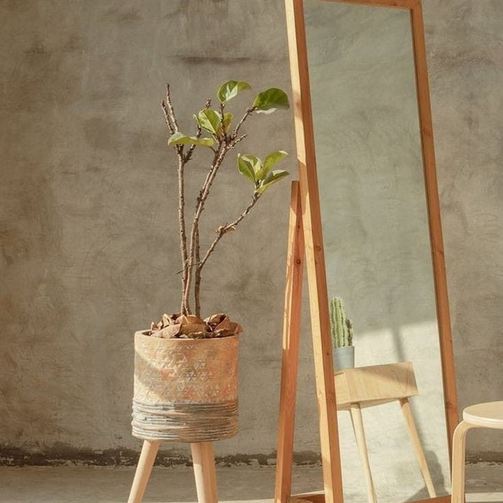 ART.W.AW.20440 - Stand mirrors