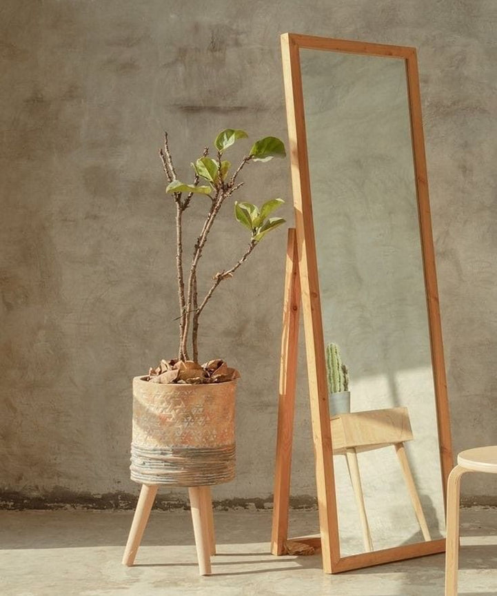 ART.W.AW.20440 -مرايا استاند