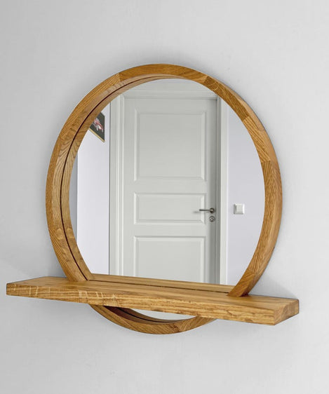 مرايا صغيره - ART.W.AW.20443