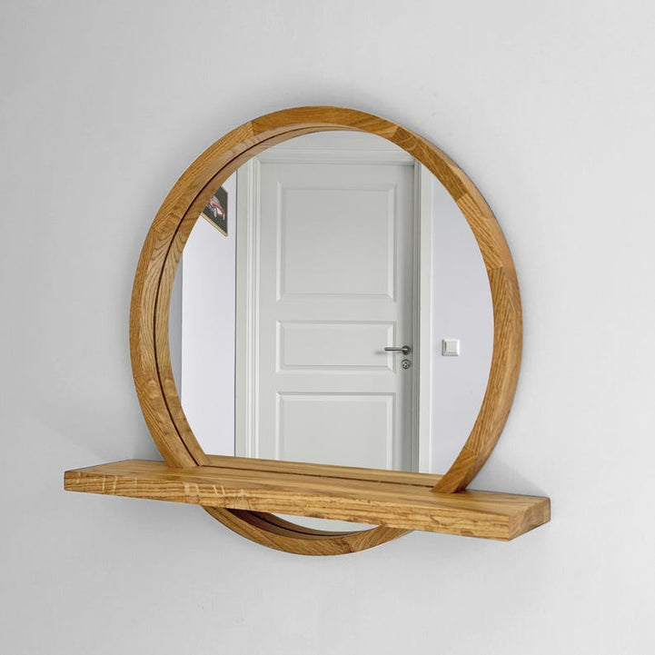 ART.W.AW.20443 - Small mirrors