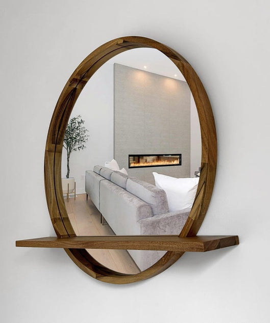 ART.W.AW.20446 - مرايا صغيره