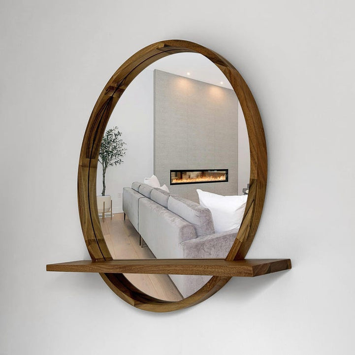 ART.W.AW.20446 - Small mirrors
