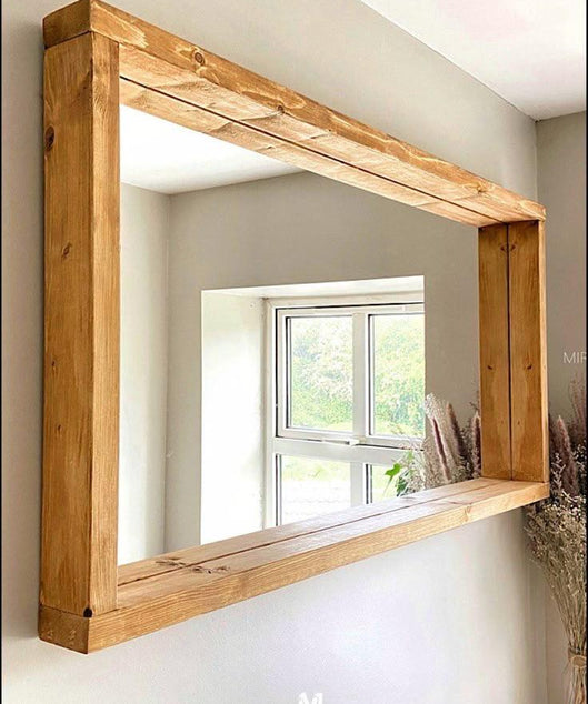 ART.W.AW.20447  - مرايا صغيره