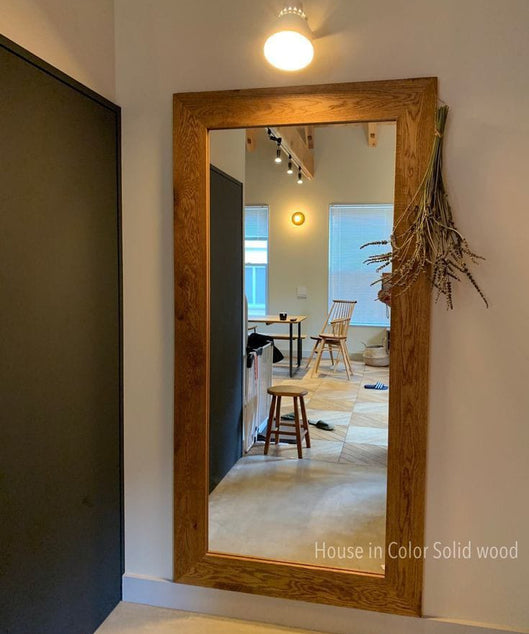 ART.W.AW.20448 - مرايا استاند