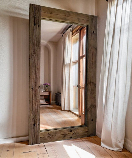 ART.W.AW.20449 -مرايا استاند