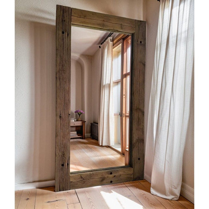 ART.W.AW.20449 - Stand mirrors