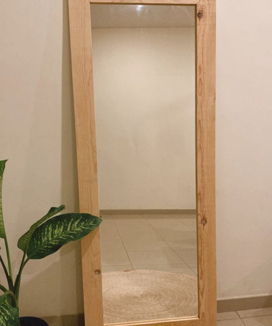 ART.W.AW.20451 -مرايا استاند