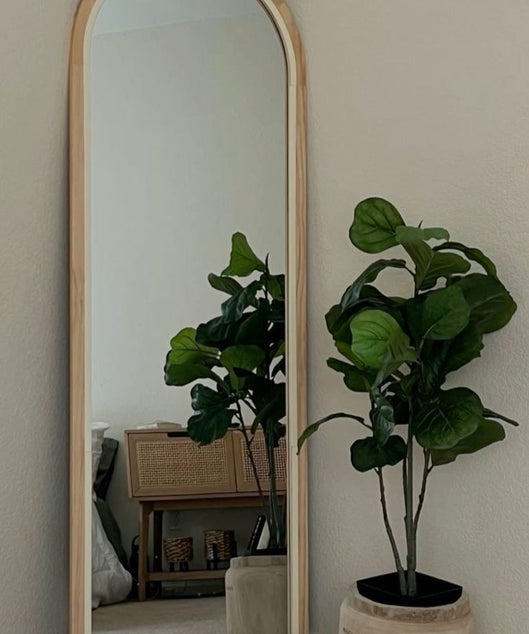 ART.W.AW.20452 - مرايا استاند