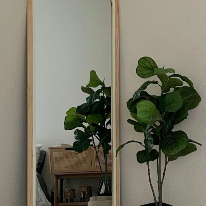 ART.W.AW.20452 - Stand mirrors