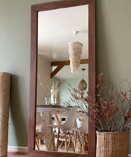 ART.W.AW.20454 - مرايا استاند